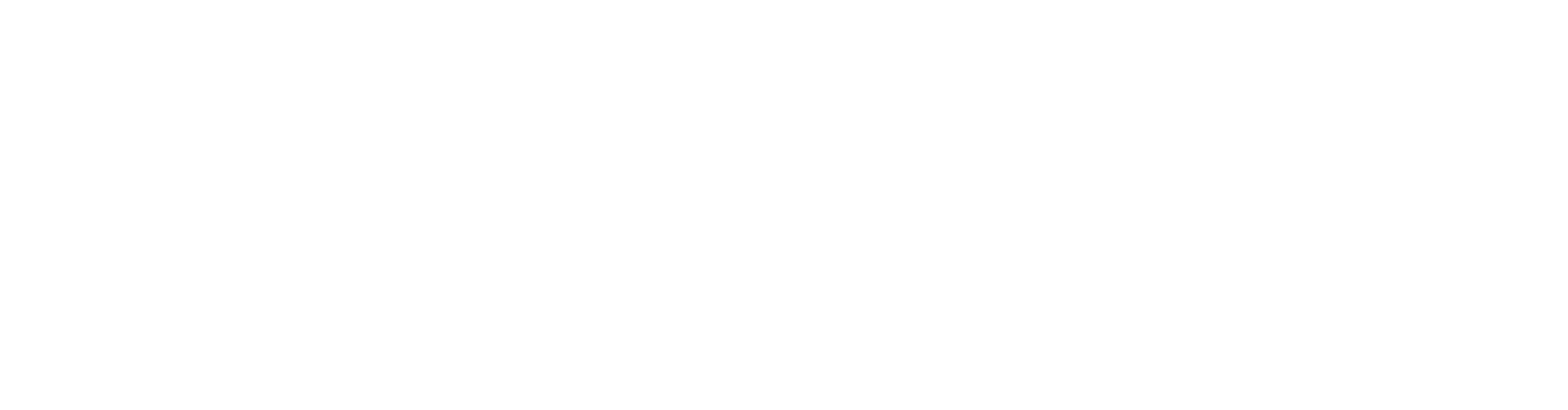 ES Financiado por la Unión Europea_WHITE